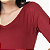 Vestido Moletinho - Imagem 3