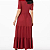 Vestido Moletinho - Imagem 4