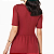 Vestido Moletinho - Imagem 5