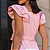 Vestido Ana Luiza - Imagem 4