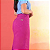 Saia Collection Summer - Imagem 3