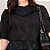 Blusa De Algodão - Imagem 3