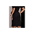 Vestido Laura - Imagem 3