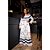 Vestido Haryane - Imagem 1