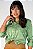 Camisa Viscose Micro Fios Lurex - Imagem 4