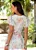 Vestido Maria - Imagem 4