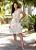 Vestido Maria - Imagem 1