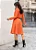Conjunto Bruna - Imagem 3