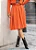 Conjunto Bruna - Imagem 5