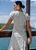 Vestido Quiteria - Imagem 4