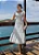 Vestido Quiteria - Imagem 1