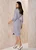 Chemise Ana - Imagem 2