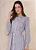 Chemise Ana - Imagem 3