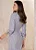 Chemise Ana - Imagem 4