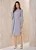 Chemise Ana - Imagem 1