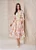 Vestido Cibely - Imagem 1