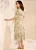 Vestido Juliana - Imagem 2