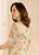 Vestido Juliana - Imagem 4