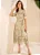 Vestido Juliana - Imagem 1