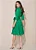 Vestido Amanda - Imagem 2