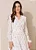 Vestido Agata - Imagem 3