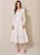 Vestido Agata - Imagem 1