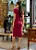 Vestido Bianca - Imagem 2