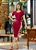 Vestido Bianca - Imagem 1
