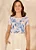 Blusa Mariana - Imagem 2