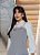 Vestido C/ Camisa Adriana - Imagem 3