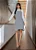 Vestido C/ Camisa Adriana - Imagem 1