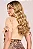 Blusa Algodão Bordado Richelieu Fascinius - Imagem 2