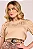 Blusa Algodão Bordado Richelieu Fascinius - Imagem 1
