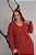 CONJ. /25 POWER VESTIDO C/ CASAQUETO CANEL. REND. ABERTO D.V. - Imagem 2