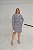 CONJUNTO ROMANTICO MELISSA - JANY PIM - Imagem 2