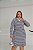 CONJUNTO ROMANTICO MELISSA - JANY PIM - Imagem 1