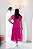 Vestido Laise Midi - Imagem 2