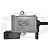VALVULA SOLENOIDE 2 VIAS C3 FLEX TODOS - Imagem 1