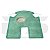 PRE FILTRO FIAT FORD GM HONDA PEUGEOT CITROEN - Imagem 1