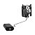 SENSOR DE NIVEL SPIN 1.8 8V FLEX 12/15 - Imagem 1
