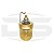 AGULHA CARBURADOR 2E GM/VW .../89 - Imagem 1
