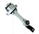 COXIM TRAS. DO MOTOR A3/BORA/GOLF IV 98/ - Imagem 1