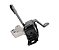 COXIM DO MOTOR LD. UNO 10/... PALIO 12/... FIORINO 14/... - Imagem 1