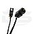 SENSOR VELOCIDADE FORD KA, COURIER, ESCORT, FIESTA - Imagem 1