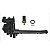 Kit Cavalete Dist Vw Fox 03/... Spacefox 06/... (Sensor Cinza) - Imagem 1