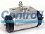 CILINDRO TRAS 206 SW/207 PASSION/207 SW (TRW) - Imagem 1