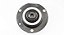 COXIM C/ ROLAMENTO SUP. AMORT. DIANT. MONZA 82/... - Imagem 1
