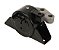 COXIM CAMBIO L.E. COBALT, ONIX, PRISMA, SONIC, SPIN 12/... - Imagem 1