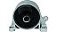 COXIM FRONTAL MT.ASTRA-ZAFIRA 8/16V T/A - Imagem 1