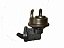 BOMBA COMB.MOTOR CHT ALC/GAS - Imagem 1